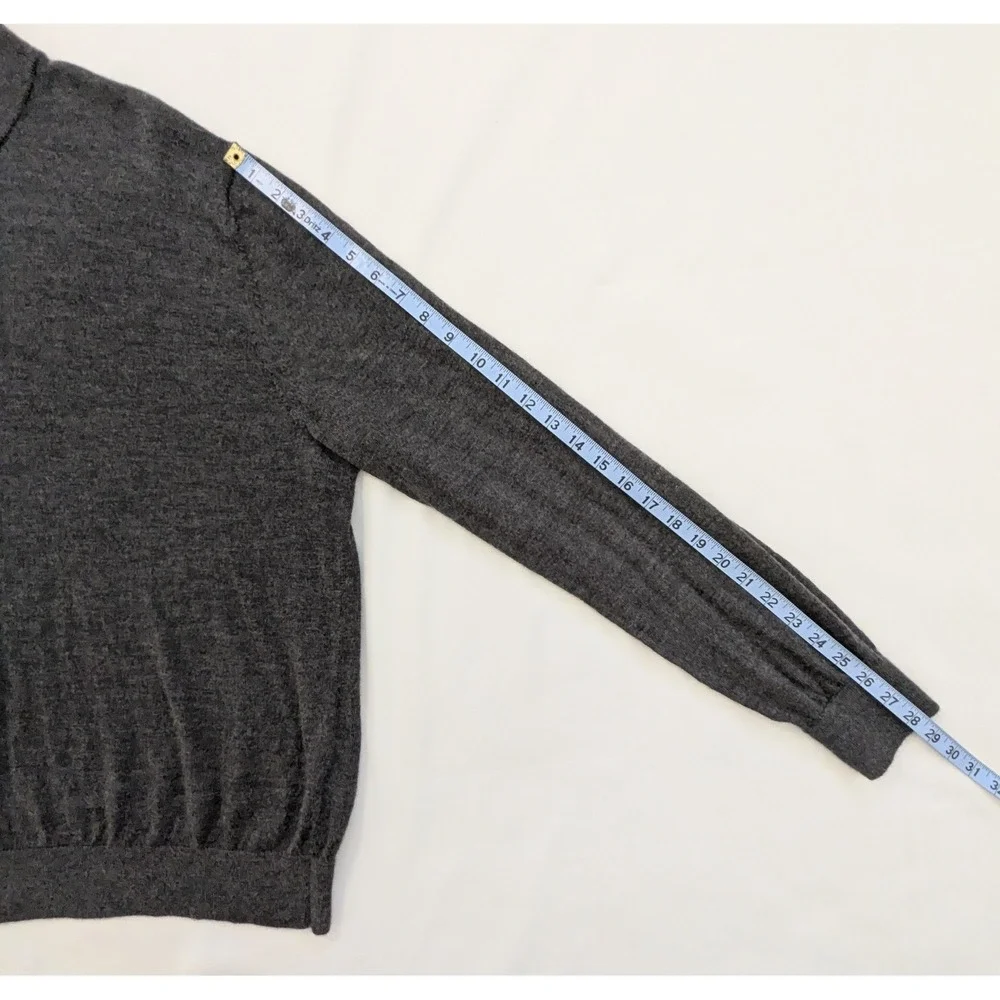 Banana Republic this listing